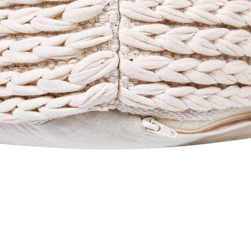 Puff Daman - Möbler - Vardagsrum - Stolar & sittmöbler - Sittpuff