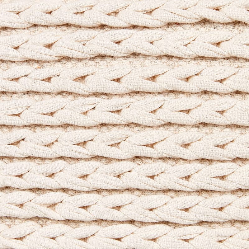 Puff Daman - Möbler - Vardagsrum - Stolar & sittmöbler - Sittpuff