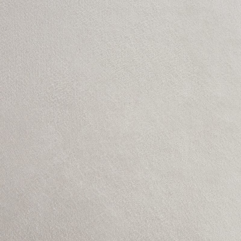 Puff Dareyn - Ljusbeige - Möbler - Vardagsrum - Stolar & sittmöbler - Sittpuff