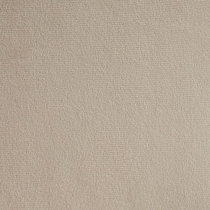 Puff Dareyn - Sandbeige - Möbler - Vardagsrum - Stolar & sittmöbler - Sittpuff