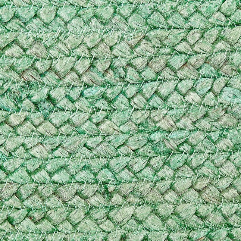 Puff Dhadar - Grön - Möbler - Vardagsrum - Stolar & sittmöbler - Sittpuff