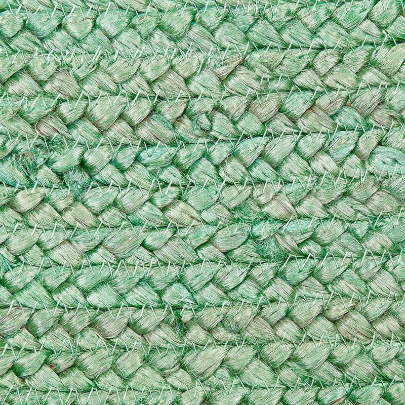 Puff Dhadar - Grön - Möbler - Vardagsrum - Stolar & sittmöbler - Sittpuff