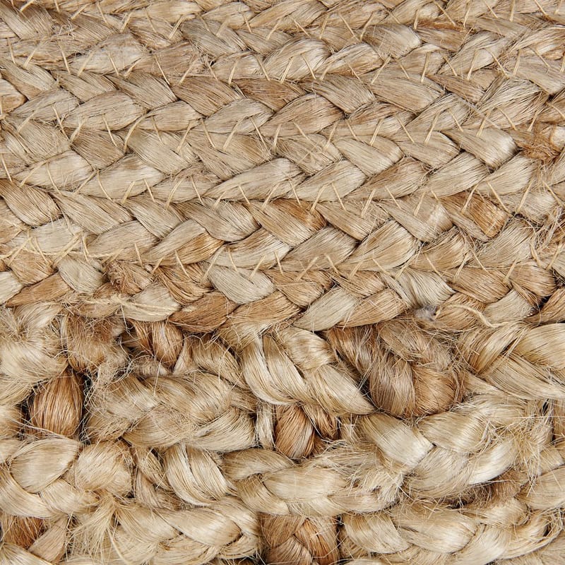 Puff Dinni - Möbler - Vardagsrum - Stolar & sittmöbler - Sittpuff