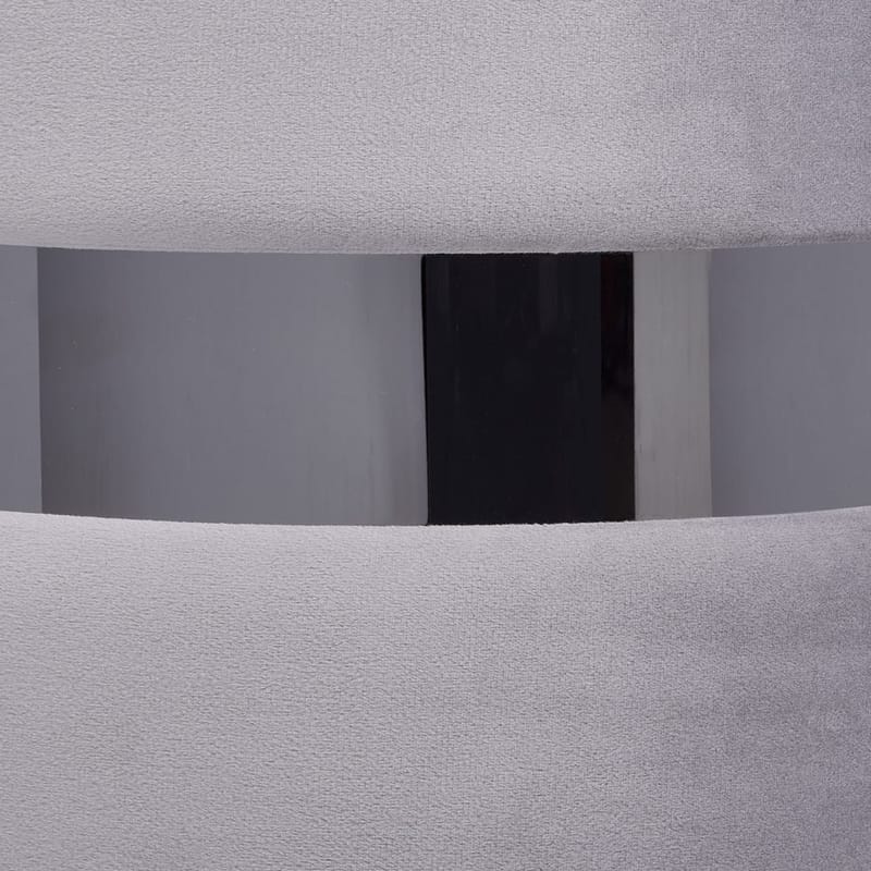 Puff Doris 2-pack - Möbler - Vardagsrum - Stolar & sittmöbler - Sittpuff