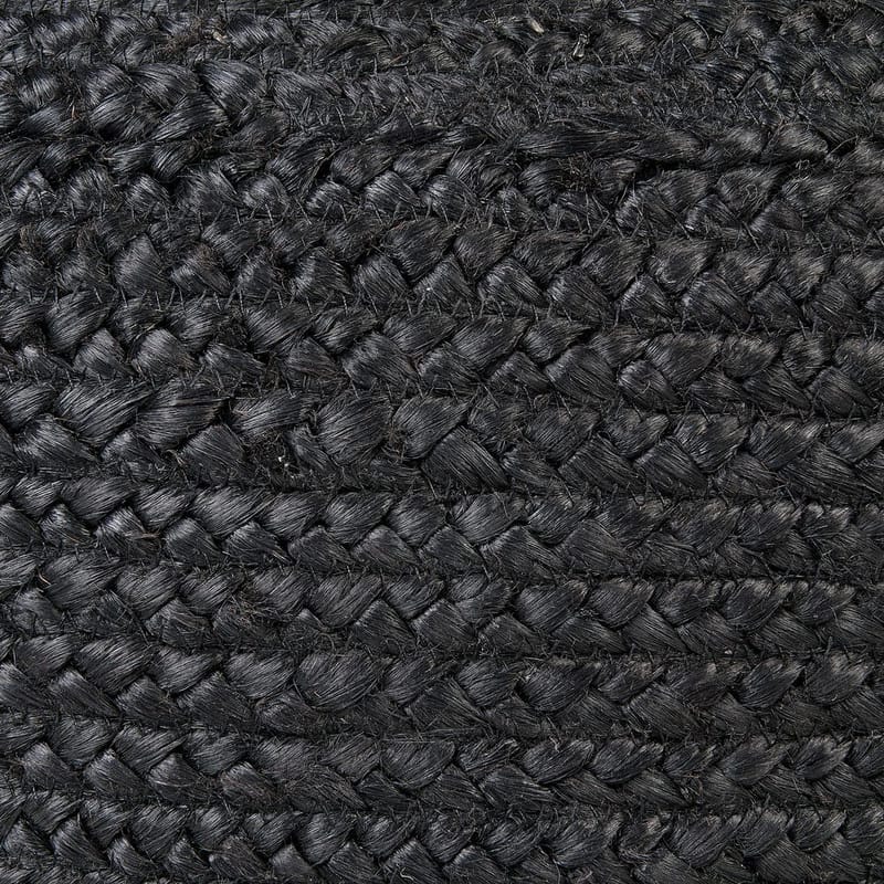 Puff Dukki - Möbler - Vardagsrum - Stolar & sittmöbler - Sittpuff