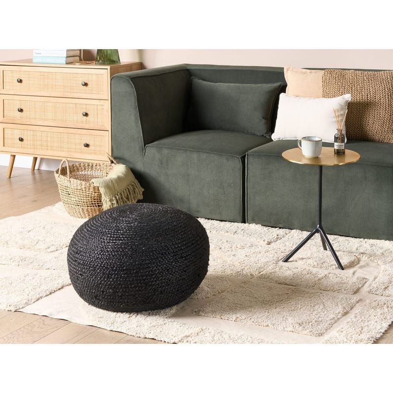 Puff Dukki - Möbler - Vardagsrum - Stolar & sittmöbler - Sittpuff