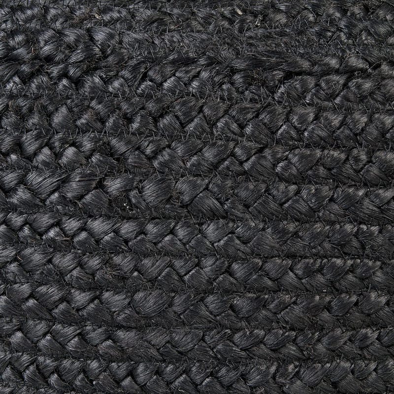 Puff Dukki - Möbler - Vardagsrum - Stolar & sittmöbler - Sittpuff