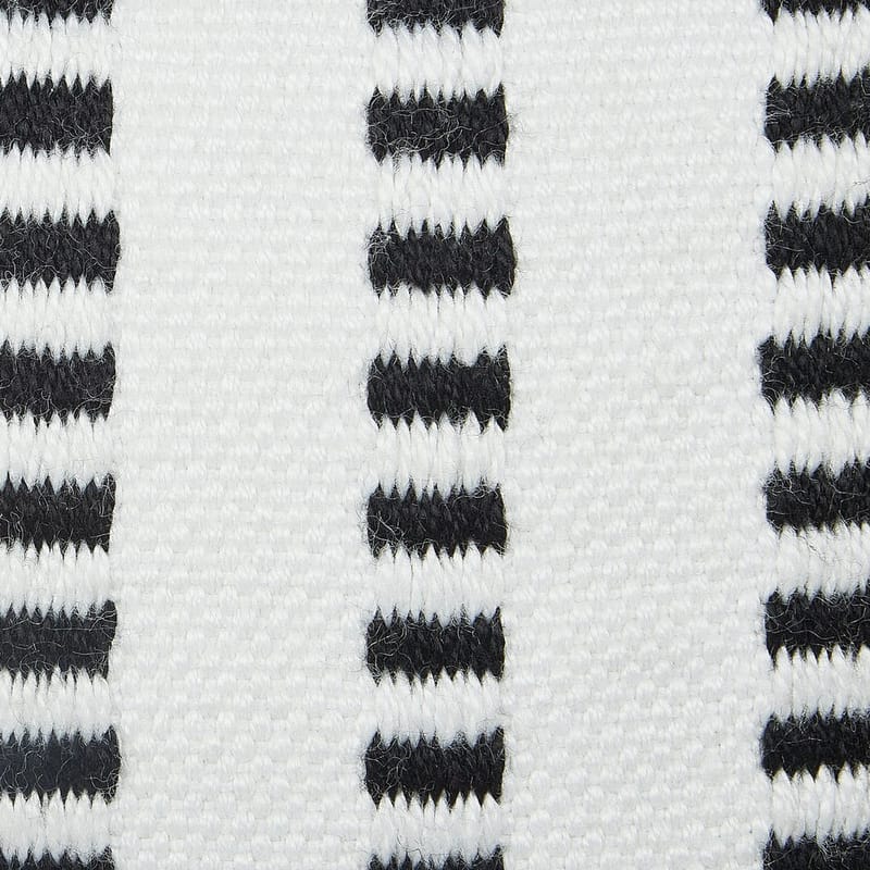 Puff Gajan - Möbler - Vardagsrum - Stolar & sittmöbler - Sittpuff