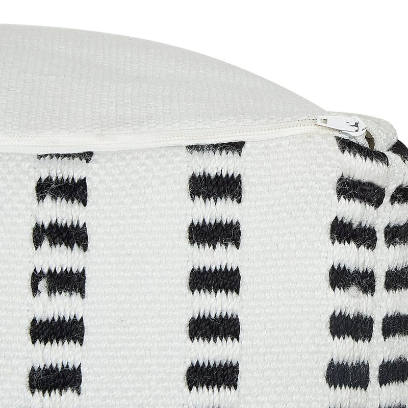 Puff Gajan - Möbler - Vardagsrum - Stolar & sittmöbler - Sittpuff