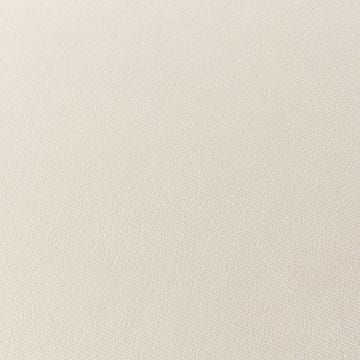 Puff Garland 2-pack - Möbler - Vardagsrum - Stolar & sittmöbler - Sittpuff