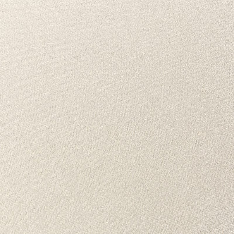 Puff Garland 2-pack - Möbler - Vardagsrum - Stolar & sittmöbler - Sittpuff