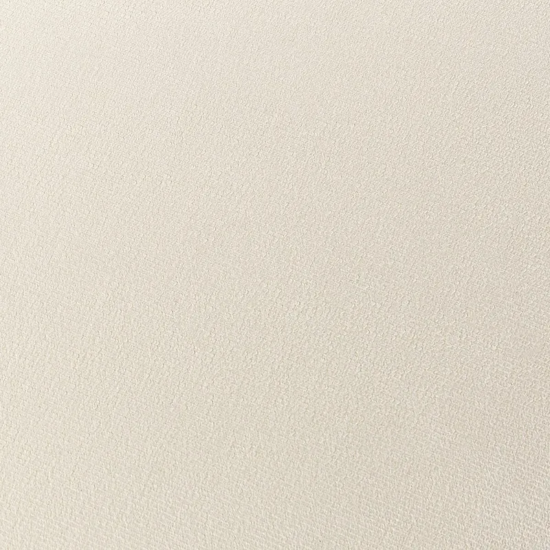 Puff Garland 2-pack - Möbler - Vardagsrum - Stolar & sittmöbler - Sittpuff