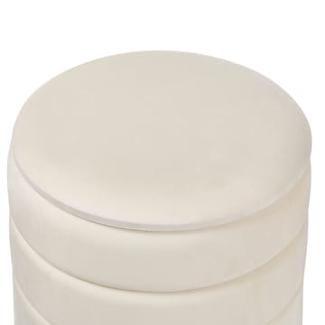 Puff Garland 2-pack - Möbler - Vardagsrum - Stolar & sittmöbler - Sittpuff