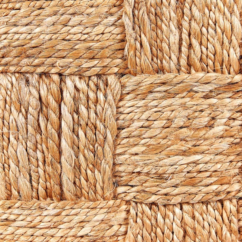 Puff Hosri - Möbler - Vardagsrum - Stolar & sittmöbler - Sittpuff