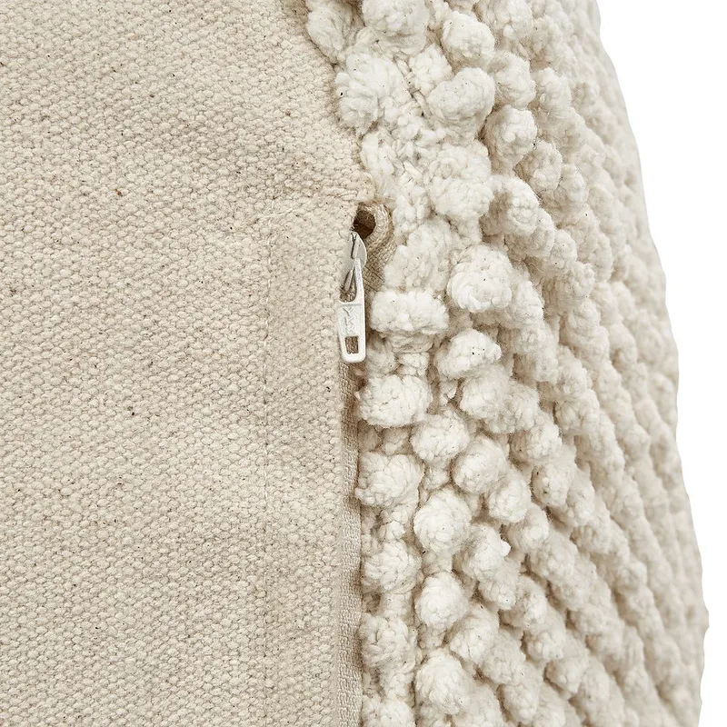 Puff Joara - Möbler - Vardagsrum - Stolar & sittmöbler - Sittpuff