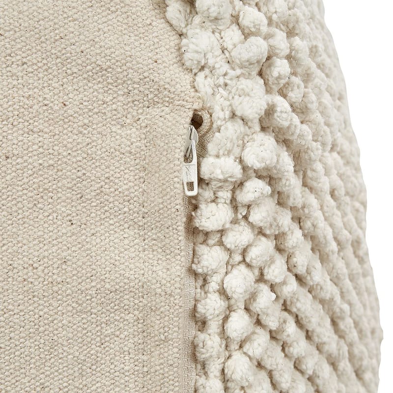 Puff Joara - Möbler - Vardagsrum - Stolar & sittmöbler - Sittpuff