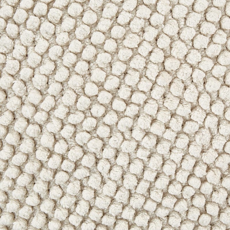 Puff Joara - Möbler - Vardagsrum - Stolar & sittmöbler - Sittpuff