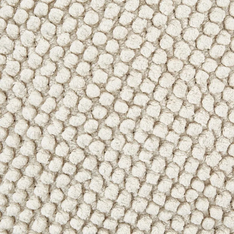 Puff Joara - Möbler - Vardagsrum - Stolar & sittmöbler - Sittpuff