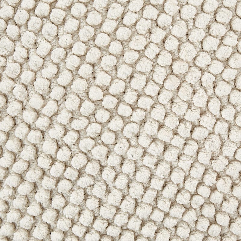 Puff Joara - Möbler - Vardagsrum - Stolar & sittmöbler - Sittpuff