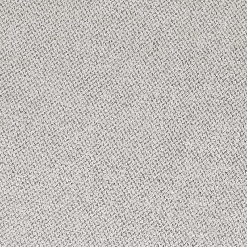 Puff Kansas - Grå - Möbler - Vardagsrum - Stolar & sittmöbler - Sittpuff