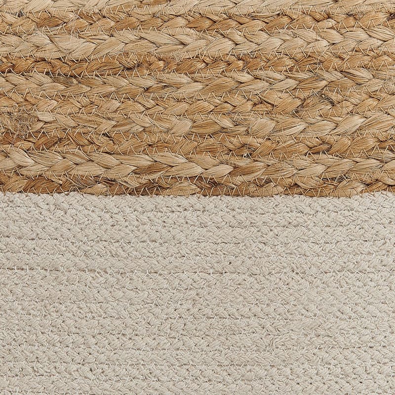 Puff Kirama - Möbler - Vardagsrum - Stolar & sittmöbler - Sittpuff