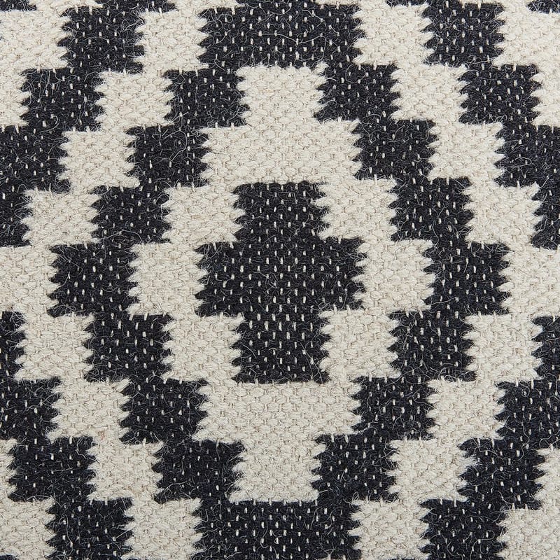 Puff Knidos - Möbler - Vardagsrum - Stolar & sittmöbler - Sittpuff