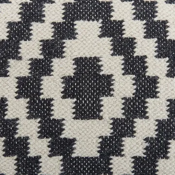 Puff Knidos - Möbler - Vardagsrum - Stolar & sittmöbler - Sittpuff
