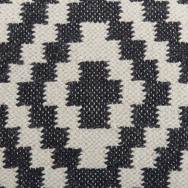 Puff Knidos - Möbler - Vardagsrum - Stolar & sittmöbler - Sittpuff