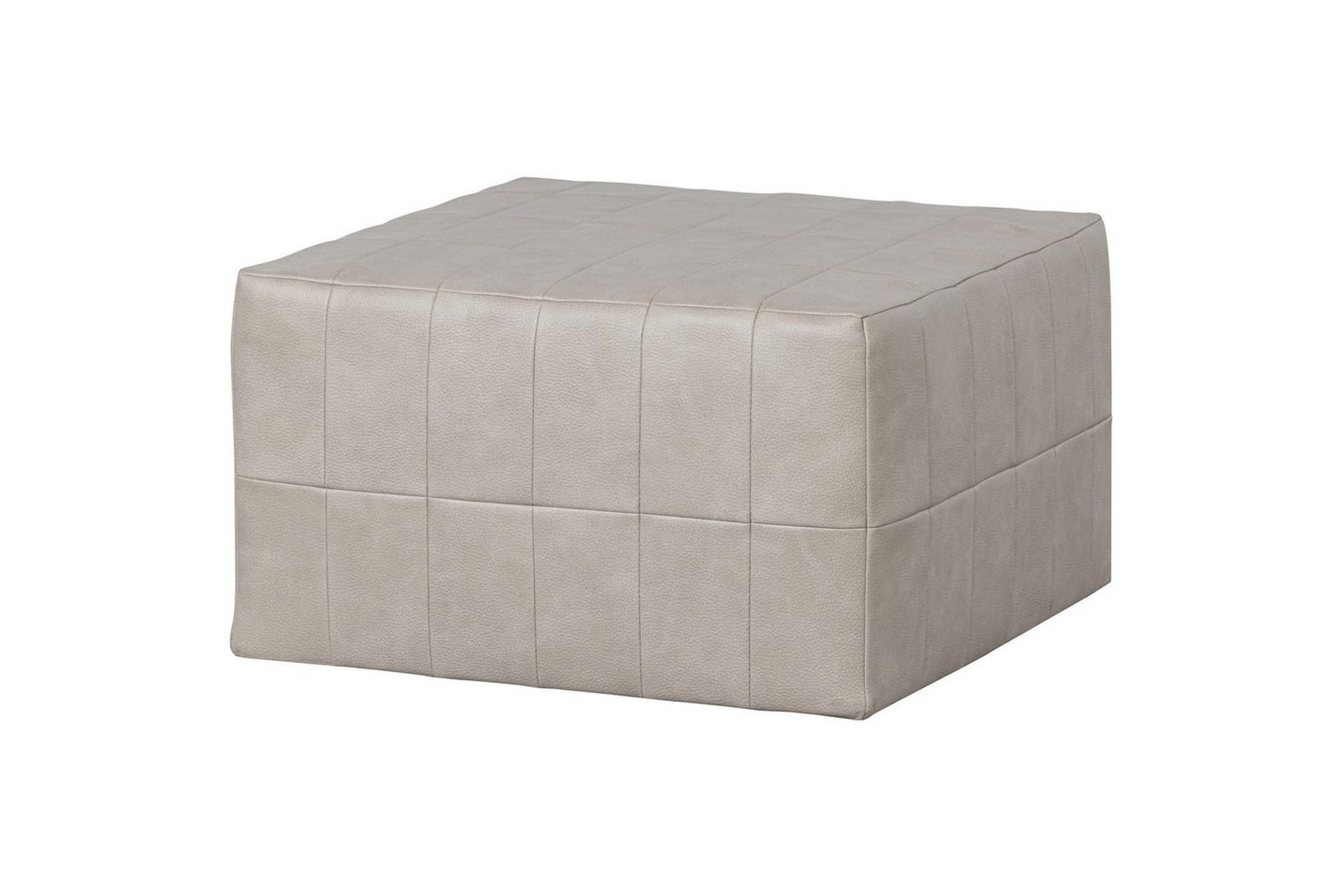 Puff Lappt&auml;cke -