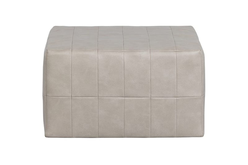 Puff Lapptäcke - Möbler - Vardagsrum - Stolar & sittmöbler - Sittpuff