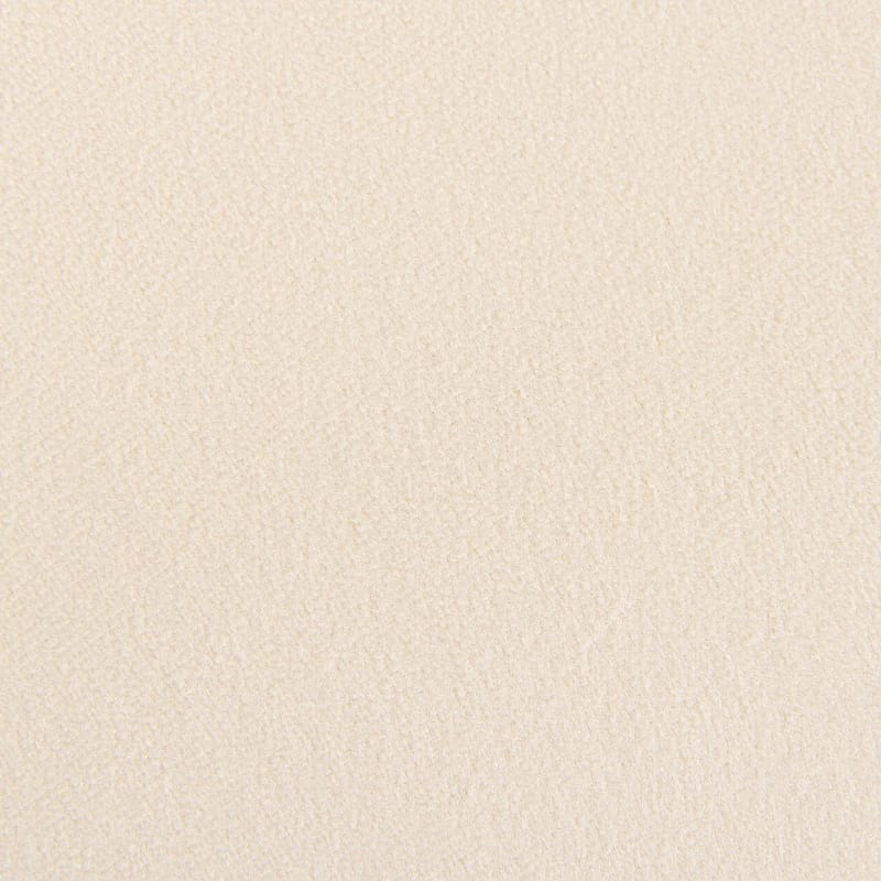 Puff Louin - Beige - Möbler - Vardagsrum - Stolar & sittmöbler - Sittpuff