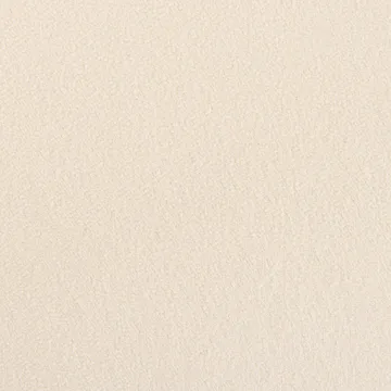 Puff Louin - Beige - Möbler - Vardagsrum - Stolar & sittmöbler - Sittpuff