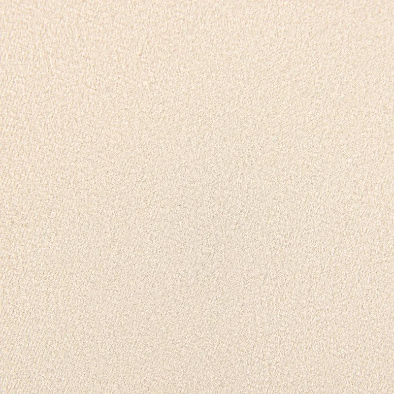 Puff Louin - Orange - Möbler - Vardagsrum - Stolar & sittmöbler - Sittpuff