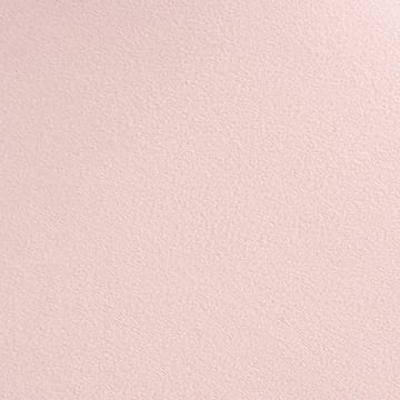 Puff Louin - Rosa - Möbler - Vardagsrum - Stolar & sittmöbler - Sittpuff