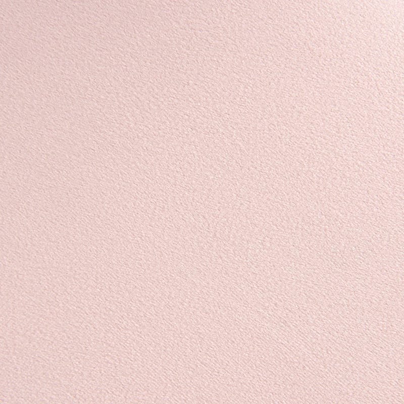 Puff Louin - Rosa - Möbler - Vardagsrum - Stolar & sittmöbler - Sittpuff