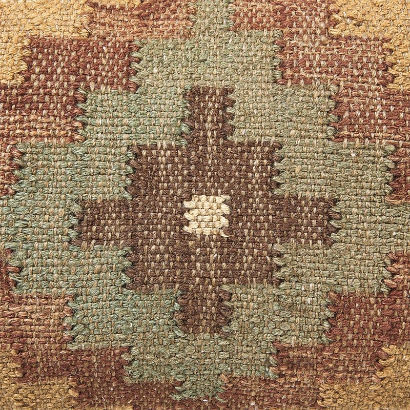 Puff Maguri - Möbler - Vardagsrum - Stolar & sittmöbler - Sittpuff