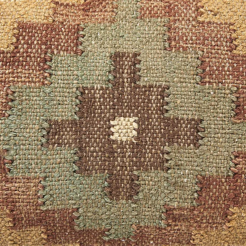 Puff Maguri - Möbler - Vardagsrum - Stolar & sittmöbler - Sittpuff