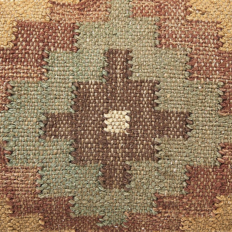 Puff Maguri - Möbler - Vardagsrum - Stolar & sittmöbler - Sittpuff