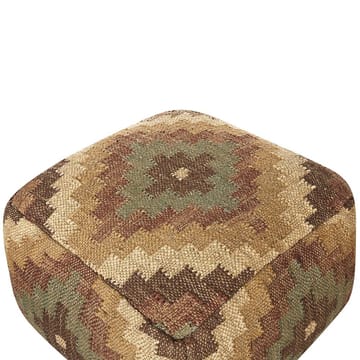 Puff Maguri - Möbler - Vardagsrum - Stolar & sittmöbler - Sittpuff