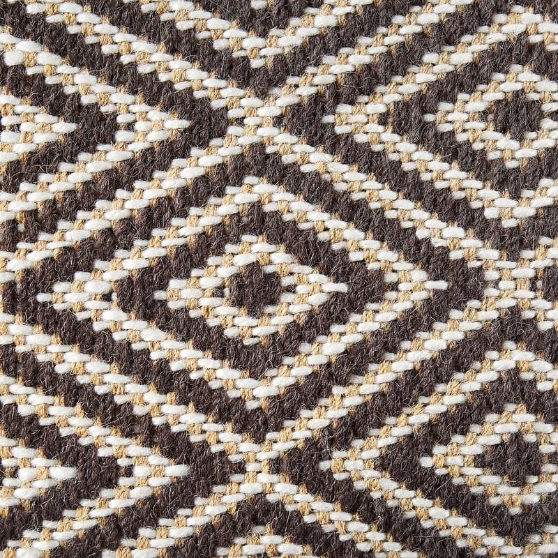 Puff Manisa - Möbler - Vardagsrum - Stolar & sittmöbler - Sittpuff