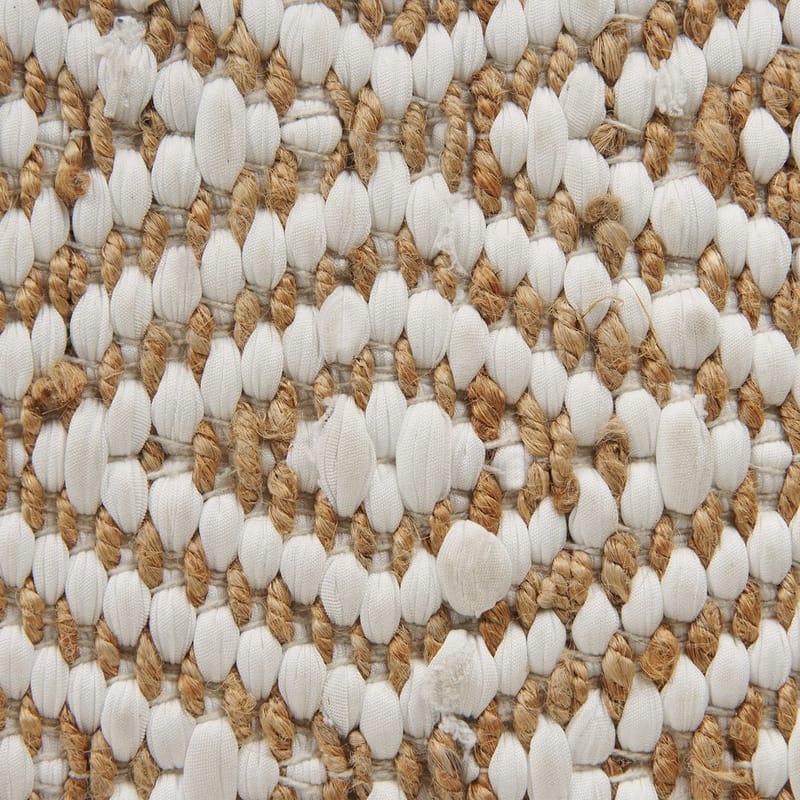 Puff Maski - Möbler - Vardagsrum - Stolar & sittmöbler - Sittpuff