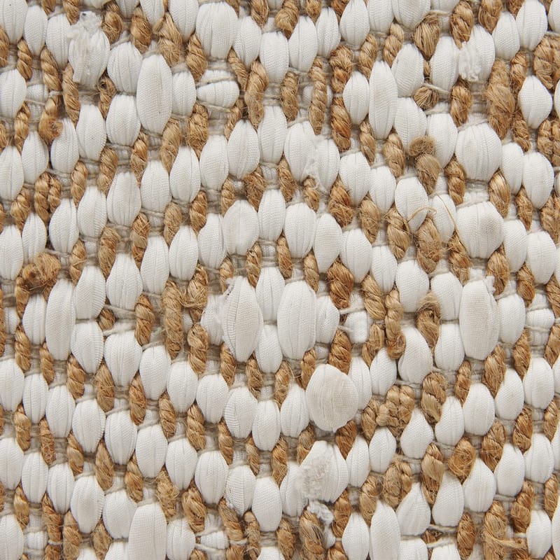 Puff Maski - Möbler - Vardagsrum - Stolar & sittmöbler - Sittpuff