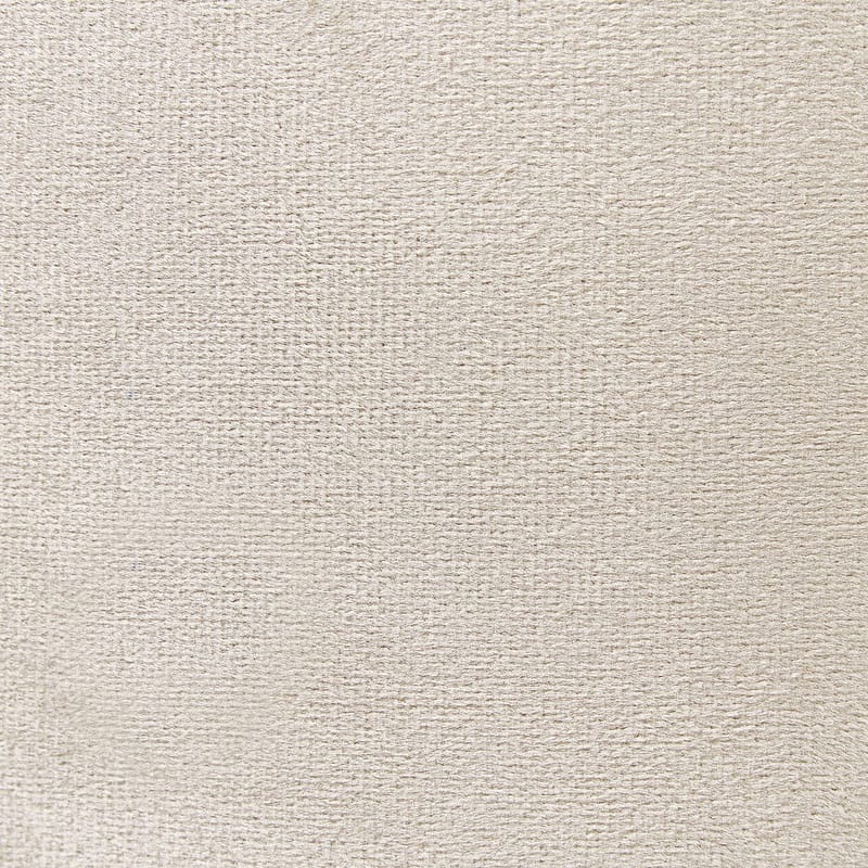 Puff Millen - Beige - Möbler - Vardagsrum - Stolar & sittmöbler - Sittpuff