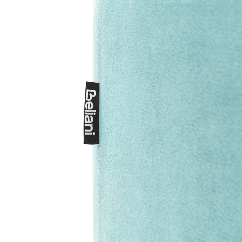 Puff Millen - Grön - Möbler - Vardagsrum - Stolar & sittmöbler - Sittpuff