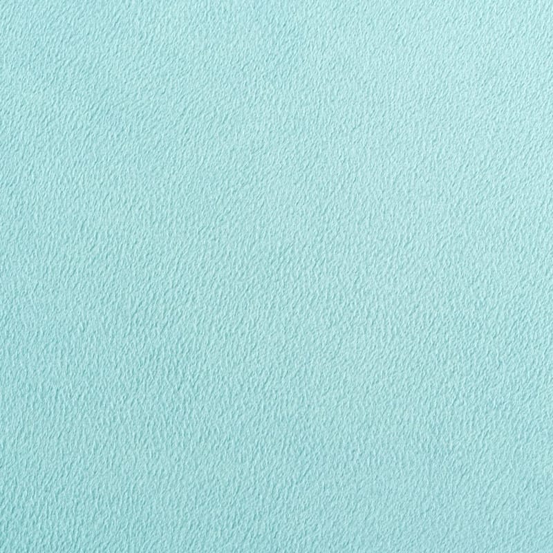 Puff Millen - Grön - Möbler - Vardagsrum - Stolar & sittmöbler - Sittpuff