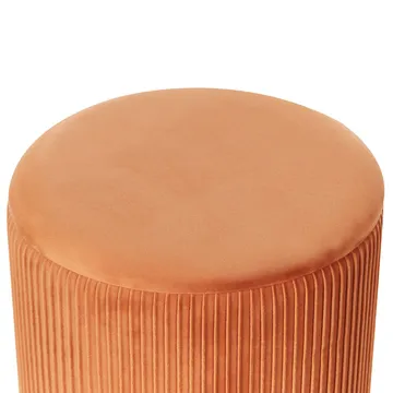 Puff Miramar 2-pack - Möbler - Vardagsrum - Stolar & sittmöbler - Sittpuff
