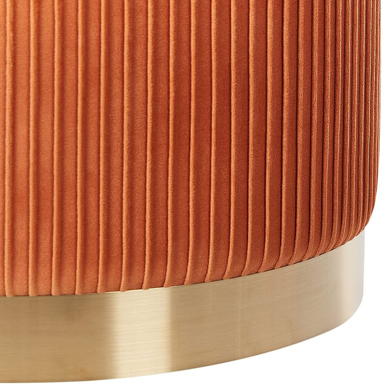 Puff Miramar 2-pack - Möbler - Vardagsrum - Stolar & sittmöbler - Sittpuff