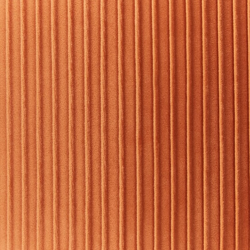 Puff Miramar 2-pack - Möbler - Vardagsrum - Stolar & sittmöbler - Sittpuff