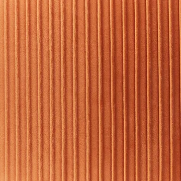 Puff Miramar 2-pack - Möbler - Vardagsrum - Stolar & sittmöbler - Sittpuff