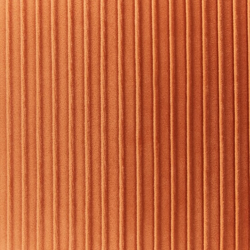 Puff Miramar 2-pack - Möbler - Vardagsrum - Stolar & sittmöbler - Sittpuff